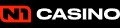 15% Weekly Cashback up to AU$250