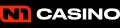 N1 Logo