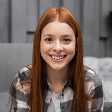 Ruby L.
