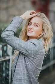 Georgia P.
